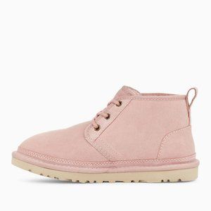 UGG Women's Neumel Chukka Boot